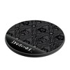 Keyscaper Star Wars Empire Pattern 15-Watt Wireless Charger - 2 of 4