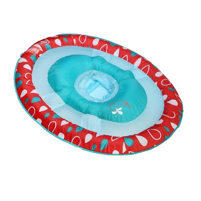 target baby swimming pools