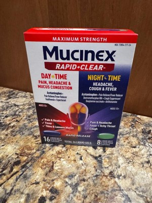 Guest review image 1 of 1, zoom in