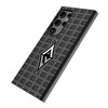 Keyscaper WNBA Text Backdrop MagSafe Compatible Cell Phone Case for Galaxy S24 Ultra - 2 of 4