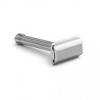Blackland Blackbird Double-Edge Safety Razor - 4 of 4