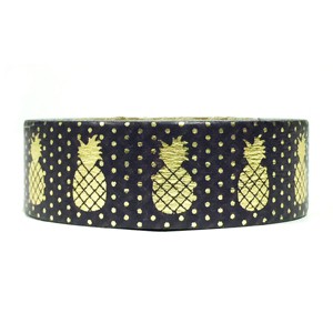 Wrapables Washi Masking Tape, Fun and Lively Group - 1 of 4