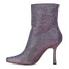 New York & Company Women's Logan Bootie - 3 of 4