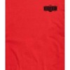 Men's - Beetlejuice - Afterlife Newspaper Ads with Logo Short Sleeve Graphic T-Shirt - 3 of 4