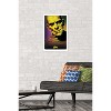 Trends International The Mummy - Close-Up Framed Wall Poster Prints - 2 of 4