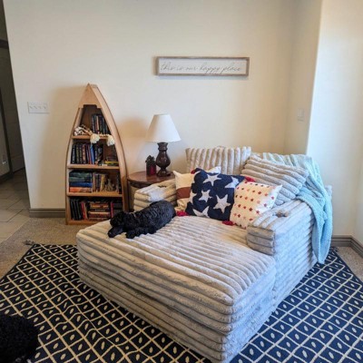 Guest review image 1 of 1, zoom in