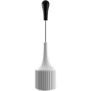 J Meinlschmidt JM100N Bottle Needle Attachment - 1 of 1