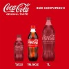Coca-Cola Soda - 6pk/16.9 fl oz Bottles - 4 of 4