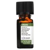 Aura Cacia Organic Oregano Pure Essential Oil - 0.25 fz - 3 of 4