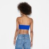 Women's Game Day ButterBliss Tube Top - Wild Fable™ - 3 of 3
