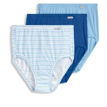 Buy JockeyWomen's Underwear Elance French Cut - 6 Pack Online at
