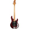 Ernie Ball Music Man StingRay Special HH 4-String Bass Guitar - 3 of 4