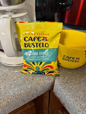 Guest review image 2 of 2, zoom in