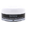 Eminence Hungarian Herbal Mud Treatment, 2 oz - 4 of 4