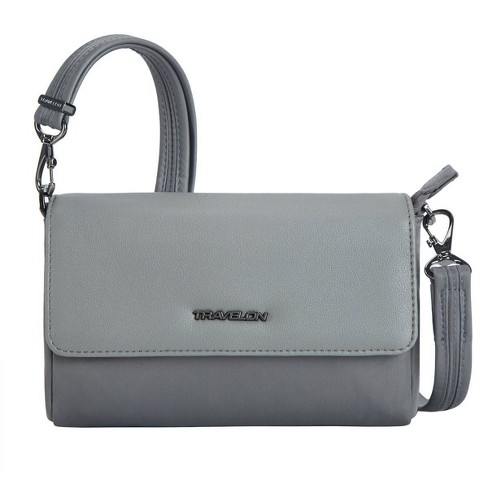 Convertible belt bag crossbody hot sale