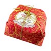 Chiostro di Saronno Panettone CLASSIC Hand Wrapped Symphony 17.6 Oz. (500 G.) - 2 of 4