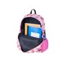 Wildkin 16 Inch Backpack for Kids - 3 of 4