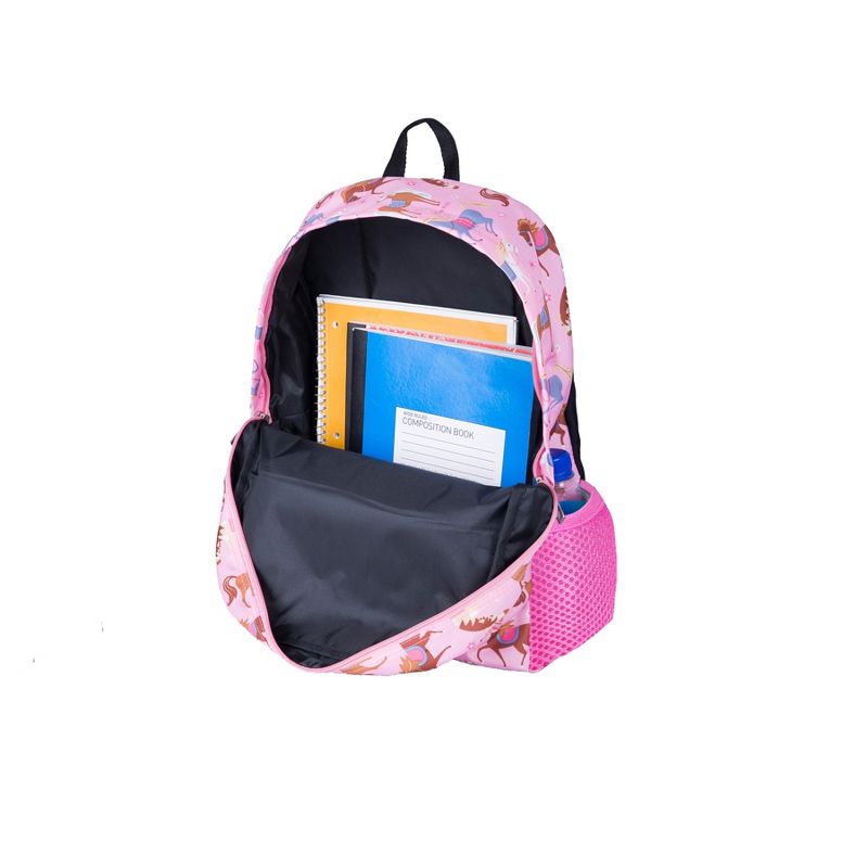 Wildkin 16 Inch Backpack for Kids, 3 of 9