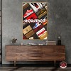 Notoriart Sneakerhead Collection Wall Art Framed - 2 of 4