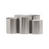 Meridian Furniture,Dimple Coffee Table - 2 of 4