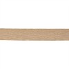 Gold Wired Ribbon (Set of 2) - 3 of 3