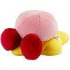 Club Mocchi Mocchi Kirby Warpstar Mega 15'' Plush - 4 of 4