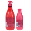 L'Oreal Professionnel Serie Expert Pro Longer Shampoo 16.9 oz & Serie Expert Pro Longer Conditioner 8.45 oz Combo Pack - 4 of 4