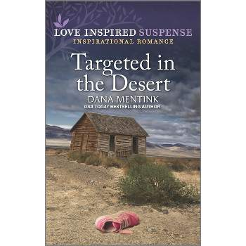 Desert Home Guest Book: Guest Book for Vacation Home Desert