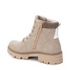 XTI Women's booties 143144 - 4 of 4