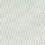 coastal white