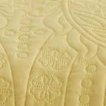 butter