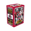2024-25 Excell Panini Ohio State Collegiate Football Trading Card Blaster Box - 3 of 3
