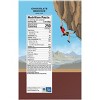 CLIF Bar Chocolate Brownie Energy Bars - 36oz/15ct - 2 of 4