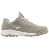 Mizuno Mizuno Ambition 3 Fp Low All Surface Women's Turf Shoe - 3 of 4