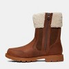 Timberland Women's Linden Woods Boot - image 2 of 4