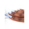 Chillhouse Forever Wear Nail Polish - 0.5 fl oz - 4 of 4