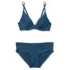 Adore Me Women's Noraeen Hipster Panty - 3 of 3