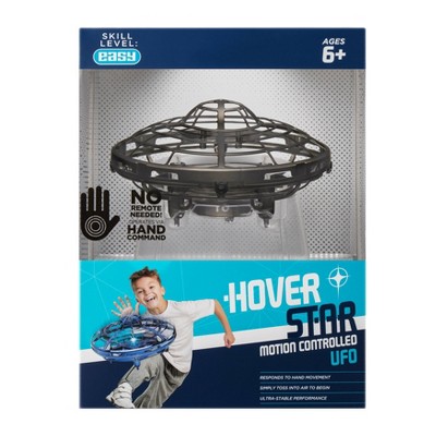 The Original Hover Star Motion 