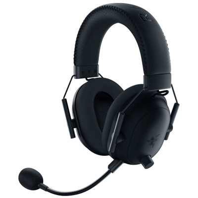 Razor 2025 wired headset