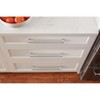 Amerock Ballard Pull for Cabinets, Drawers, and Furniture - 2 of 3