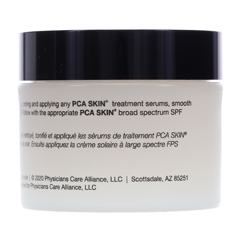 PCA Skin Silkcoat Balm 1.7 oz, 5 of 9