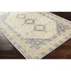 Mark & Day Bruce Woven Indoor Area Rugs - 4 of 4