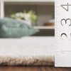 Glamour GLM620 Hand Tufted Indoor Rugs - Safavieh - 4 of 4