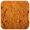California Gold Nutrition Superfoods, Organic Turmeric Powder, 4 oz (114 g) - 3 of 4