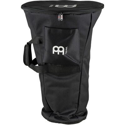 Meinl MEINL Standard Djembe Bag, Large