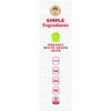 Jonny Pops Frozen Organic Color Burst Minis - 11.2 fl oz/10ct - 4 of 4