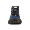 Hybrid Green Label Men's Trek Sneaker - 4 of 4