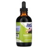 Zand Immunity, Insure Herbal, 4 fl oz (118 ml) - 4 of 4