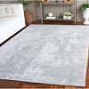 Mirage MIR475 Hand Tufted Indoor Rugs - Safavieh - 2 of 4