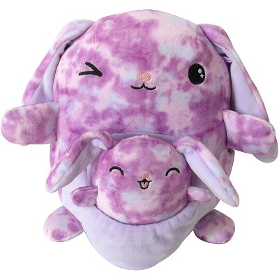 squishmallows mini
